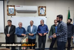 photo_۲۰۲۵-۰۷-۲۲_۱۱-۲۱-۰۰ (2)