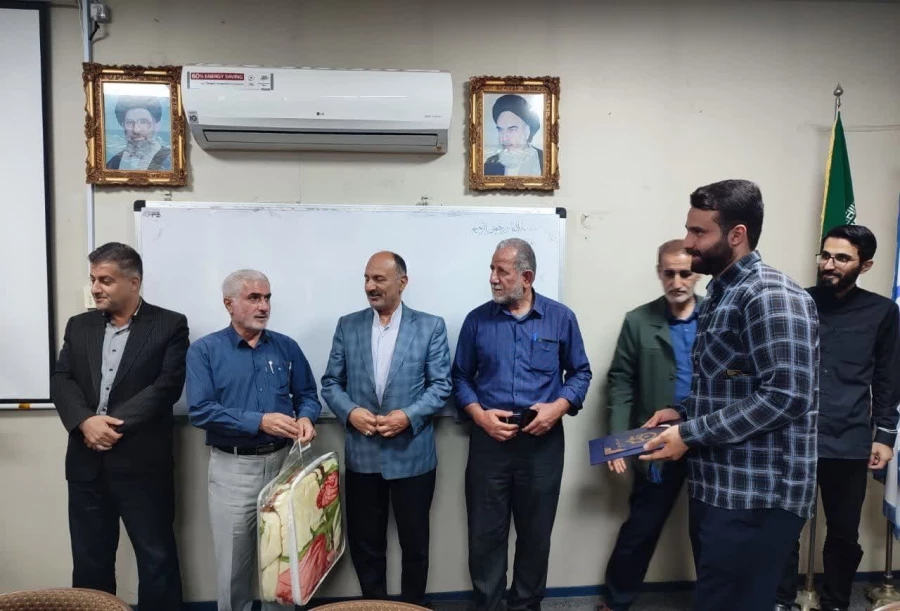 photo_۲۰۲۵-۰۷-۲۲_۱۱-۲۱-۰۰ (2)