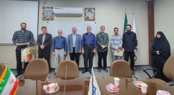 photo_۲۰۲۵-۰۷-۲۲_۱۱-۲۰-۵۸