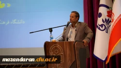 شهیدان روشنفکرترین انسان های تاریخ هستند.
 2