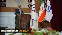  افتخار می کنیم که دانشگاه فرهنگیان پیشرو در ترویج فرهنگ ایثار و شهادت است.
 2