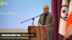 راه حفظ نظام جمهوری اسلامی تنها از طریق استقامت در مسیر شهدا و ولایتمداری می گذرد. 2