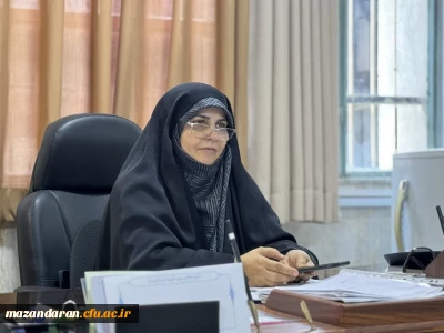 جلسه شورای آموزش پردیس خواهران

جلسه شورای آموزش پردیس خواهران برگزار گردید.