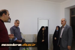 حلول ماه ربیع الاول، ماه پر برکت جشن و سرور اهل بیت (ع) و گرامیداشت هفته دولت و کارمند گرامی باد 2