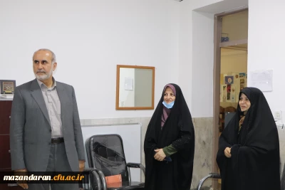 حلول ماه ربیع الاول

حلول ماه ربیع الاول، ماه پر برکت جشن و سرور اهل بیت (ع) و گرامیداشت هفته دولت و کارمند گرامی باد.