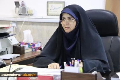 سومین جلسه هماهنگی برگزاری آزمون اصلح

سومین جلسه هماهنگی برگزاری آزمون اصلح در پردیس فاطمه الزهرا(س) ساری