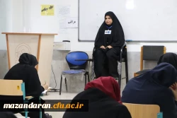 برگزاری آزمون ارزشیابی صلاحیت حرفه ای معلمی مهارت آموزان (اصلح) 2