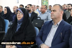 طرح تحول در فرآیند یاد دهی و یادگیری
(سفر یادگیری) 2