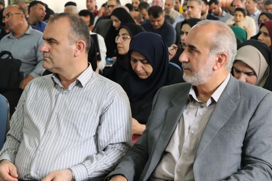 طرح تحول در فرآیند یاد دهی و یادگیری
(سفر یادگیری) 2