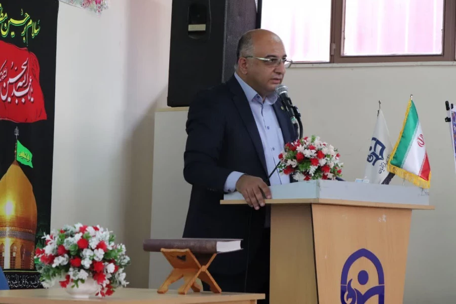 طرح تحول در فرآیند یاد دهی و یادگیری
(سفر یادگیری) 2