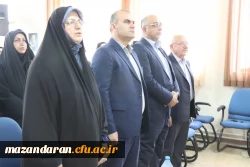 طرح تحول در فرآیند یاد دهی و یادگیری
(سفر یادگیری) 2