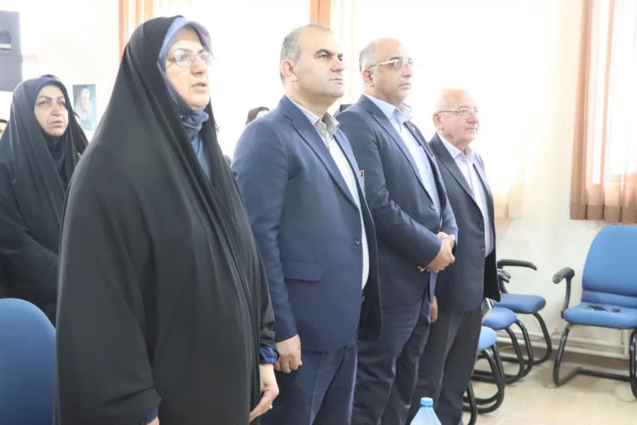 طرح تحول در فرآیند یاد دهی و یادگیری
(سفر یادگیری) 2