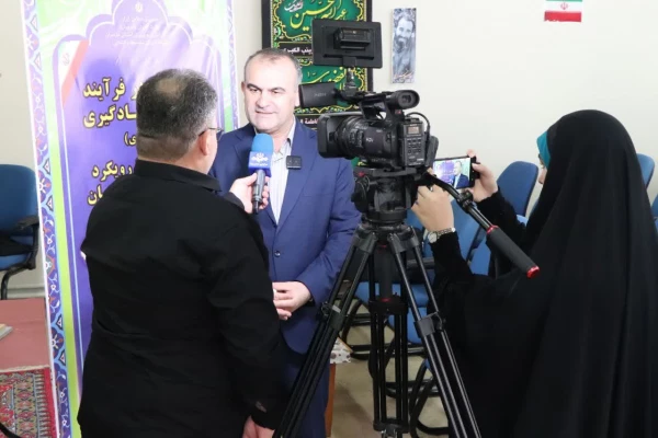 طرح تحول در فرآیند یاد دهی و یادگیری
(سفر یادگیری) 2