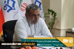 نشست کمیته رسانه سی و پنجمین جشنواره  قرآن و عترت دانشجومعلمان سراسر کشور 
 2