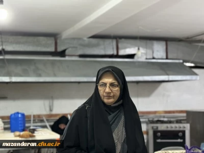 بازدید دابوئی رئیس پردیس فاطمه الزهرا(س) ساری 

بازدید دابوئی رئیس پردیس فاطمه الزهرا(س) ساری 