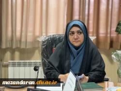 برگزاری جلسه بازآموزی کارورزی ۱ 3