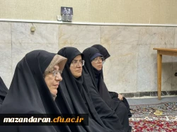 به مناسبت گرامیداشت هفته دفاع مقدس 3