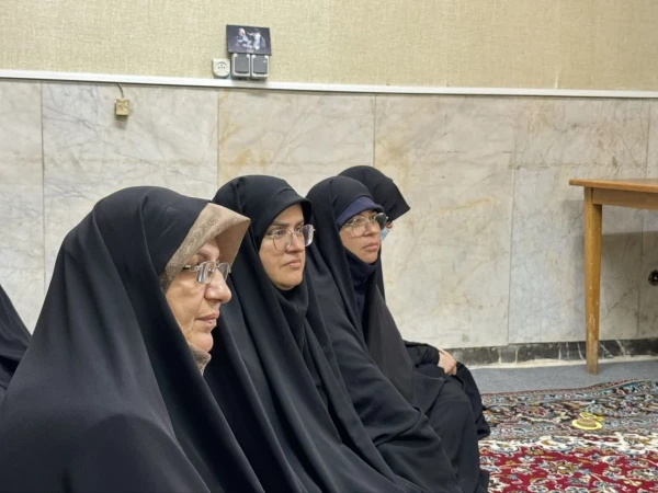 به مناسبت گرامیداشت هفته دفاع مقدس 3