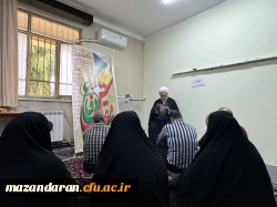 به مناسبت گرامیداشت هفته دفاع مقدس 4