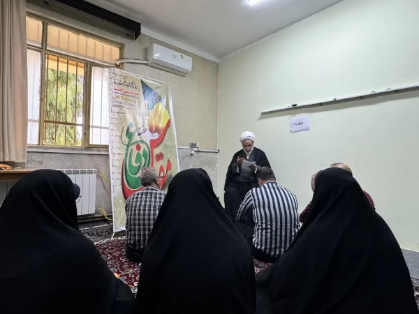 به مناسبت گرامیداشت هفته دفاع مقدس 4