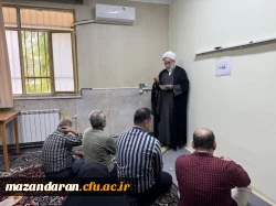 به مناسبت گرامیداشت هفته دفاع مقدس 5