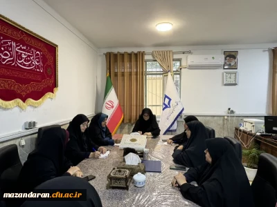 جلسه کمیته فرصت مهر

جلسه کمیته فرصت مهر