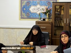 جلسه کمیته فرصت مهر 4