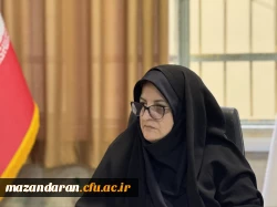 جلسه کمیته فرصت مهر 7