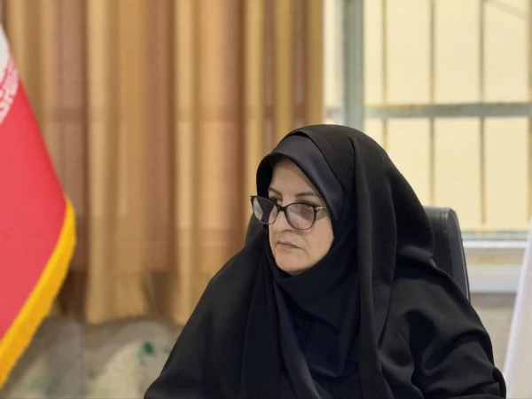 جلسه کمیته فرصت مهر 7