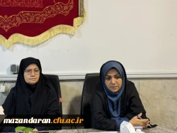 جلسه کمیته فرصت مهر 8