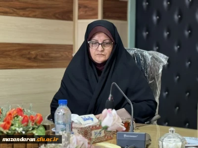 «نشست روایت نبرد»

«نشست روایت نبرد» نشست روایت نبرد به مناسبت هفته دفاع مقدس در پردیس فاطمه الزهرا(س) ساری