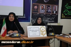 جلسه هماهنگی سی و پنجمین جشنواره کشوری قرآن و عترت 2