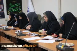 جلسه هماهنگی آزمون جامع اصلح ویژه مهارت آموزان ماده (۲۸)آموزش و پرورش  2