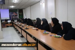 جلسه هماهنگی آزمون جامع اصلح ویژه مهارت آموزان ماده (۲۸)آموزش و پرورش  2