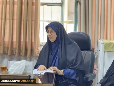 روز دوم ثبت نام ورودی های جدید

روز دوم ثبت نام ورودی های جدید