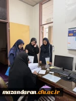 اسکان دانشجو معلمان جدید الورود دانشگاه فرهنگیان 3