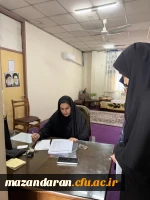 اسکان دانشجو معلمان جدید الورود دانشگاه فرهنگیان 4