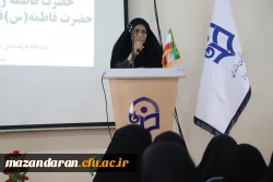 بازخوانی آیین نامه های دانشگاه فرهنگیان در ابتدای سال تحصیلی 7