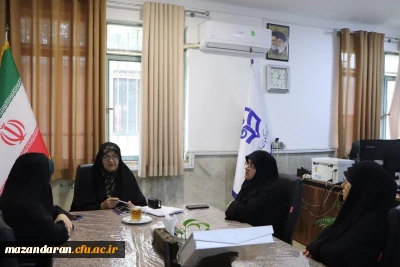 جلسه شورای صنفی

جلسه شورای صنفی پردیس فاطمه الزهرا(س) ساری با حضور دابوئی رئیس پردیس 