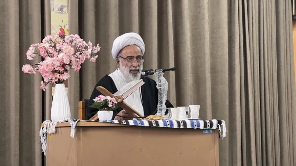 نشست دبیران انجمن های علمی و کانون های فرهنگی و اجتماعی 2