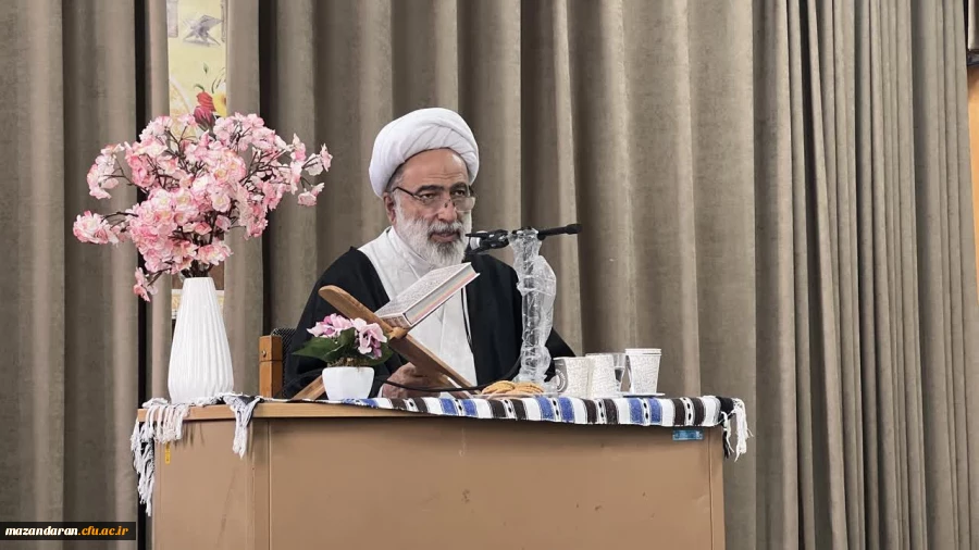 نشست دبیران انجمن های علمی و کانون های فرهنگی و اجتماعی 2