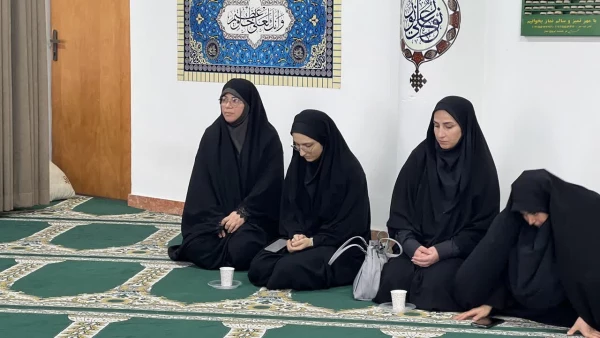 نشست دبیران انجمن های علمی و کانون های فرهنگی و اجتماعی 7