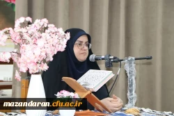 نشست ورودی های 1404 با حضور مسئولین دانشگاه فرهنگیان و بازخوانی آیین نامه دانشگاه فرهنگیان  
 2