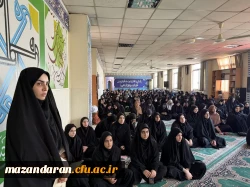 به مناسبت *هفته ملی سلامت روان* 
  کارگاه مهارت های زندگی   2