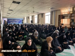 به مناسبت *هفته ملی سلامت روان* 
  کارگاه مهارت های زندگی   2