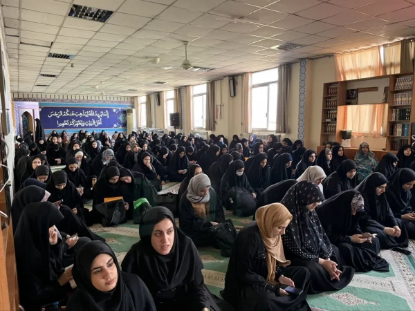 به مناسبت *هفته ملی سلامت روان* 
  کارگاه مهارت های زندگی   2