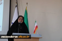 جشن آغاز سال تحصیلی نودانشجومعلمان ورودی ۱۴۰۴ 3