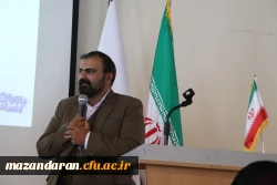 جشن آغاز سال تحصیلی نودانشجومعلمان ورودی ۱۴۰۴ 10