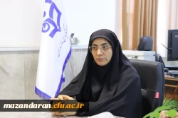  برگزاری جلسه شورای فرهنگی و دانشجویی 2