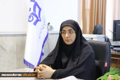 جلسه شورای فرهنگی و دانشجویی

 برگزاری جلسه شورای فرهنگی و دانشجویی